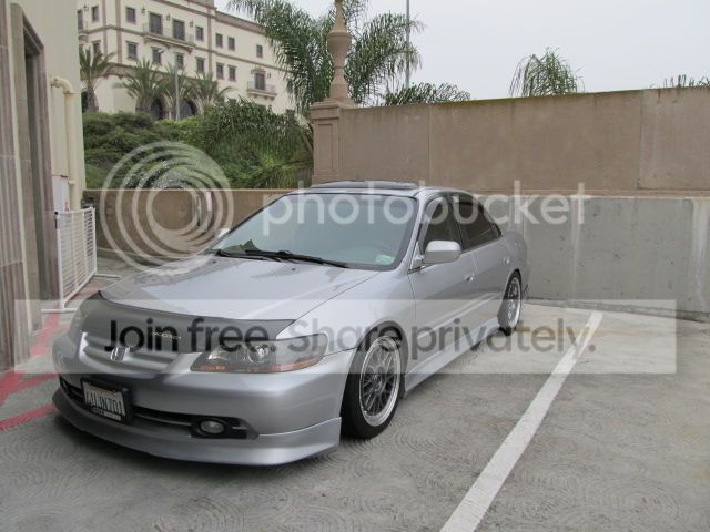 OEMSunroofVisor3.jpg