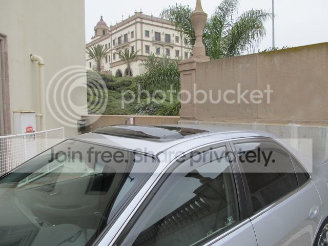 OEMSunroofVisor.jpg