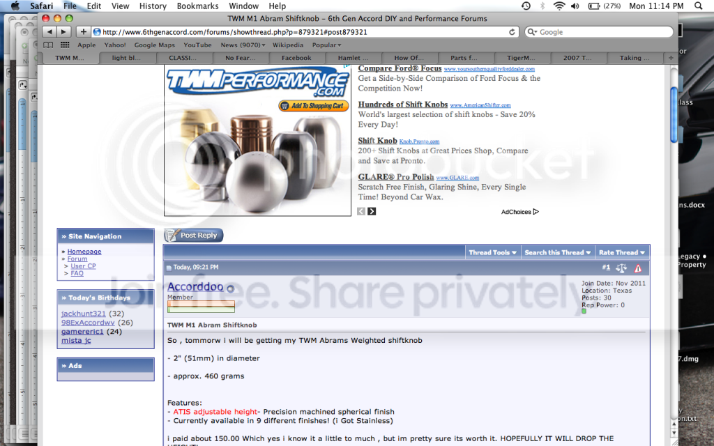 Picture1.png