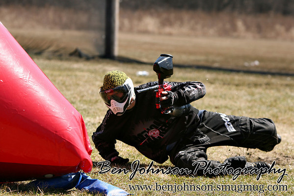501487241_wbK4W-M.jpg