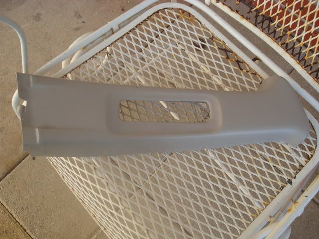 DSC02206.jpg