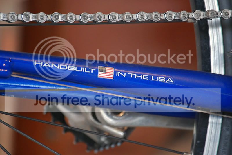 bike014.jpg