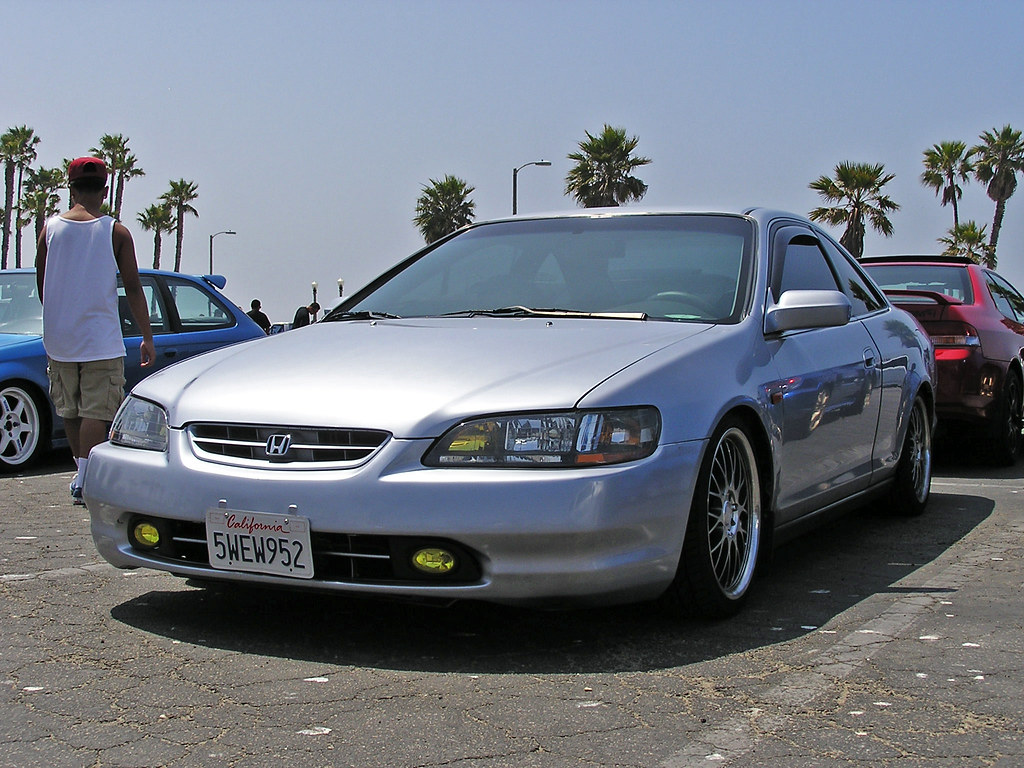 5756901392_999eaa69d0_b.jpg