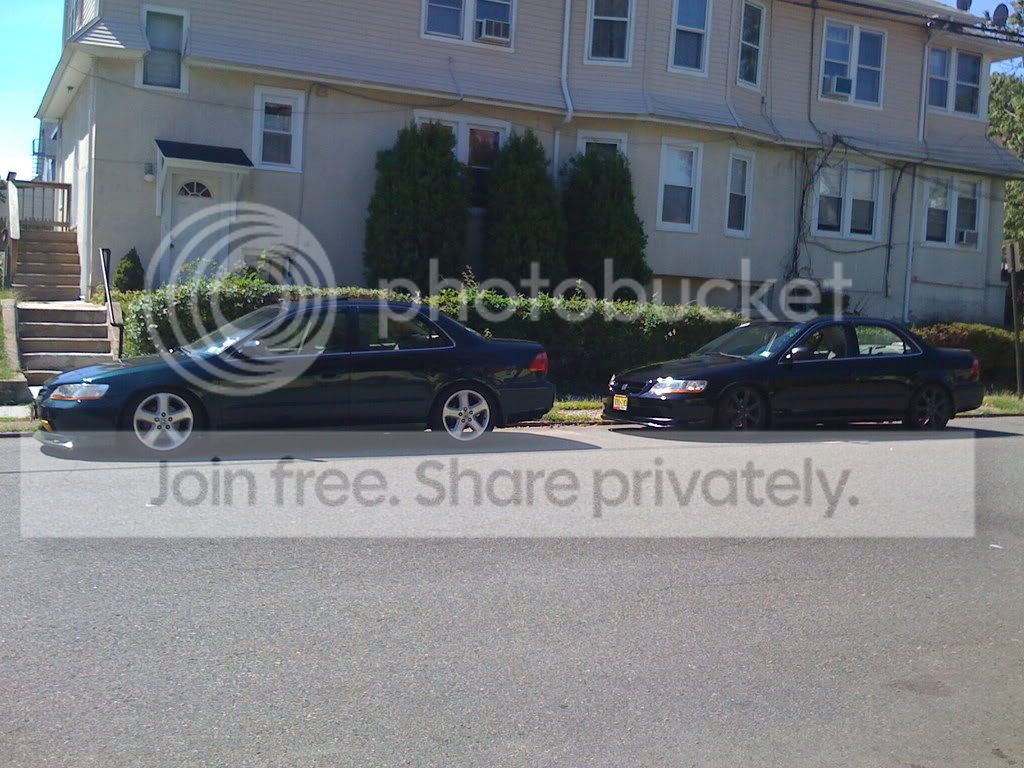 iphonepics007.jpg