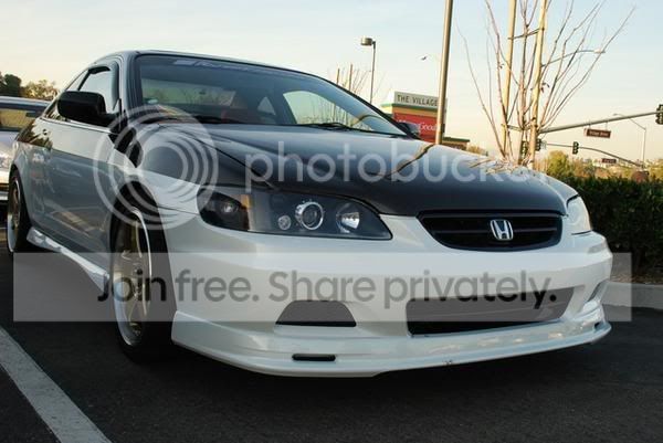 l_0fabb9379fee073ffae368723c4e39f7.jpg