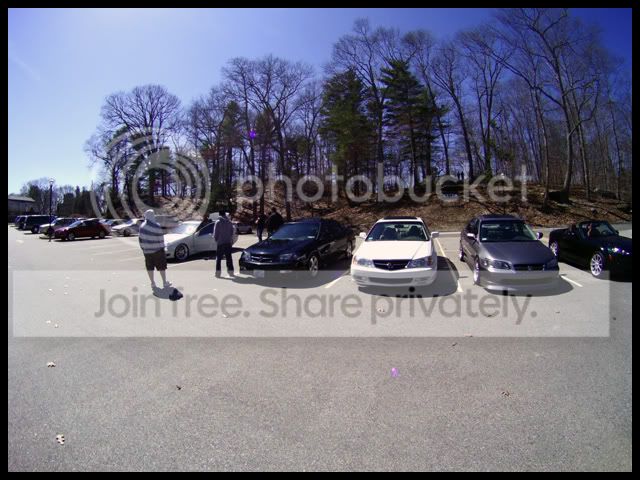 PICT0016.jpg