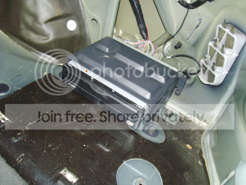 PICT0095.jpg