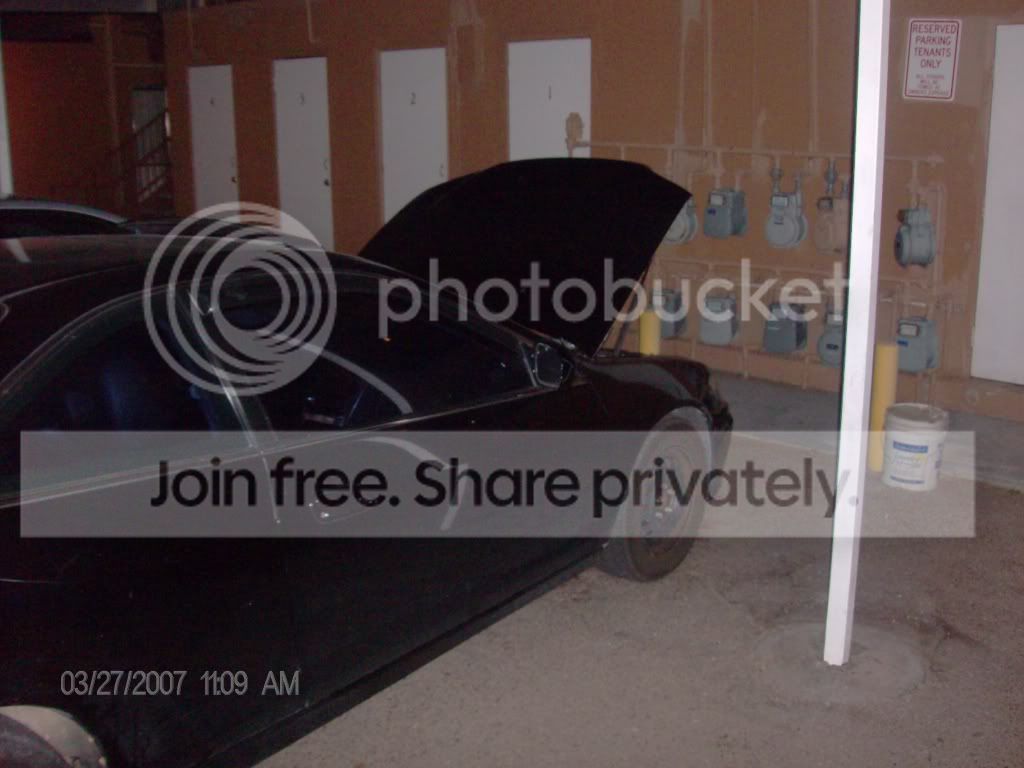 HPIM0308.jpg