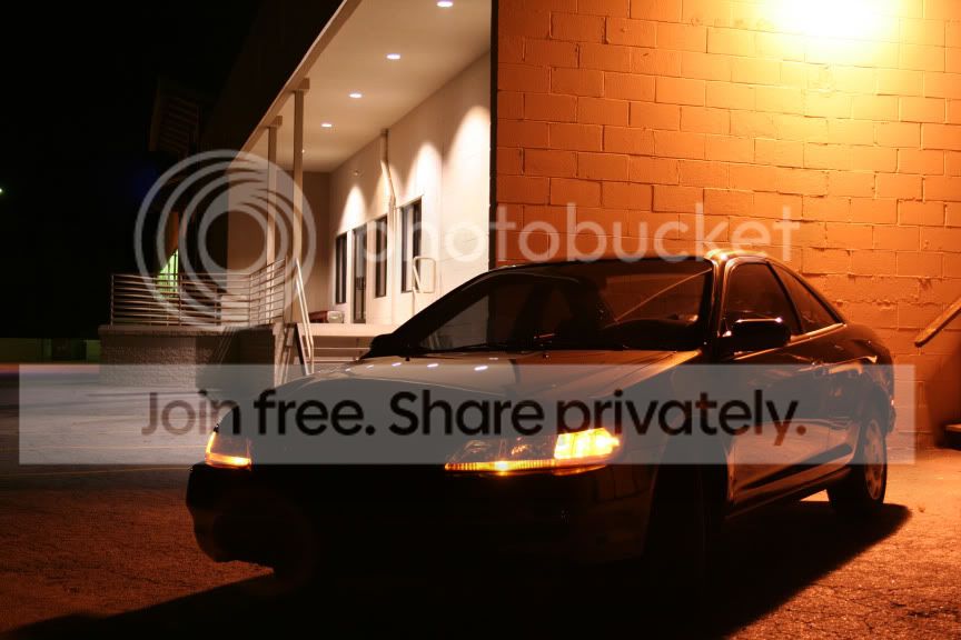 NightShot11.jpg