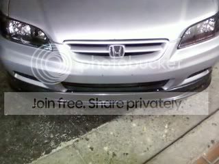 frontlip.jpg