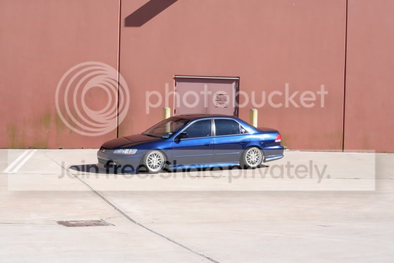 IMG_5813.jpg