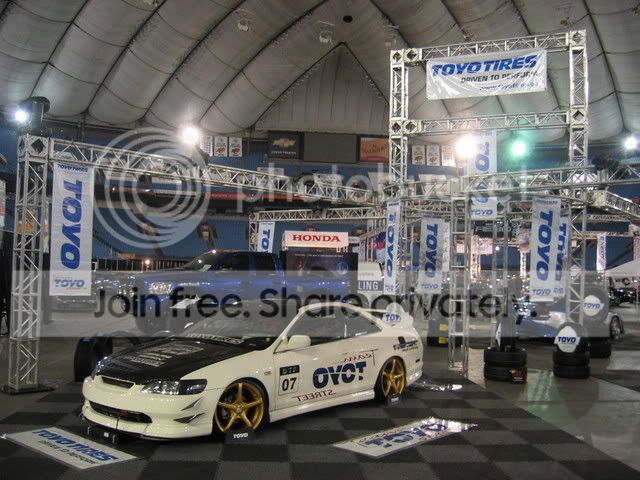 2007pictures090-1.jpg