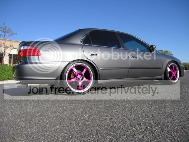 NASOHC2pink.jpg