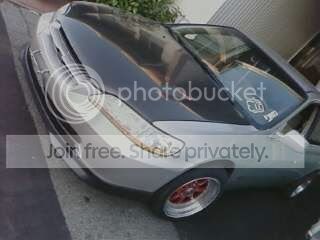 car3.jpg
