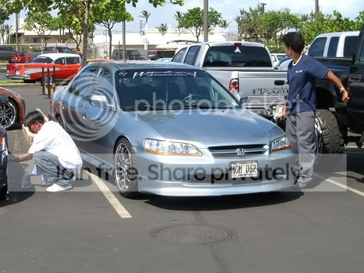 StreetcarShowdown4005.jpg