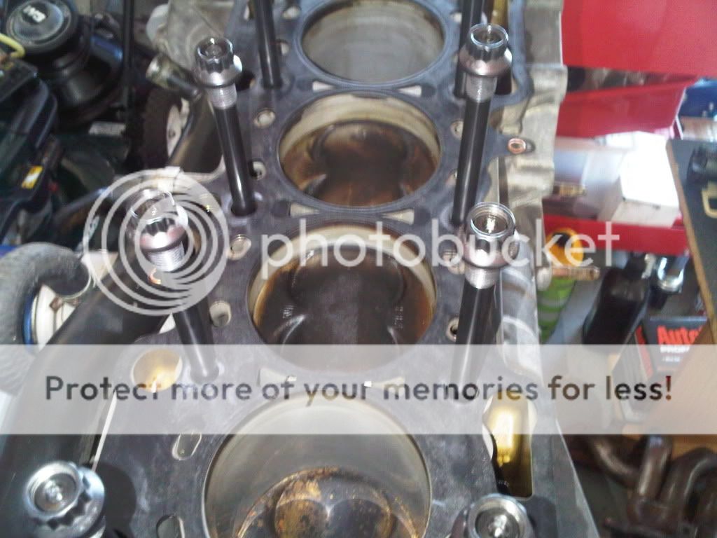 IMG00035-20101010-1137-1.jpg