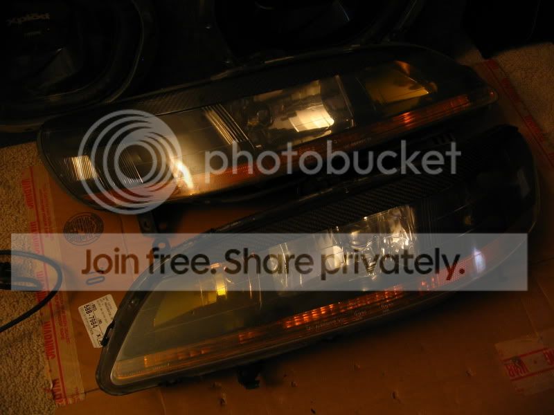 autopics008.jpg