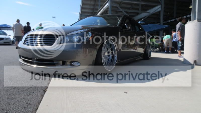 IMG_0936.jpg