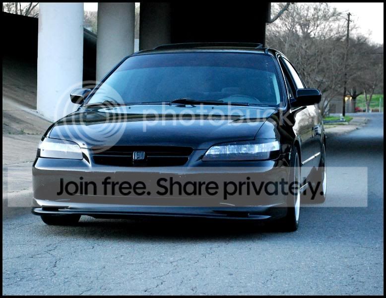 accords014.jpg