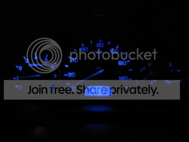 IMG_0037.jpg