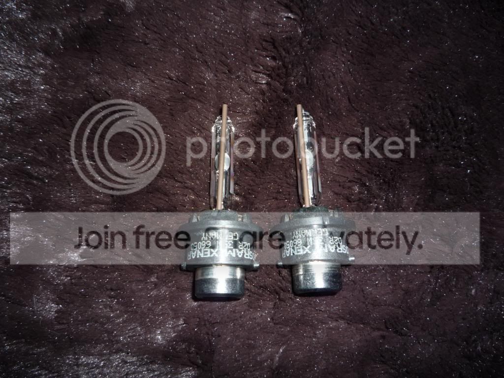 P1040050_zps3fca5f5e.jpg