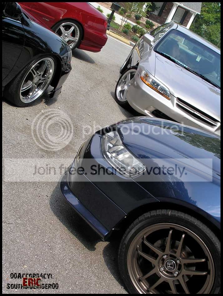 chatmeet16.jpg