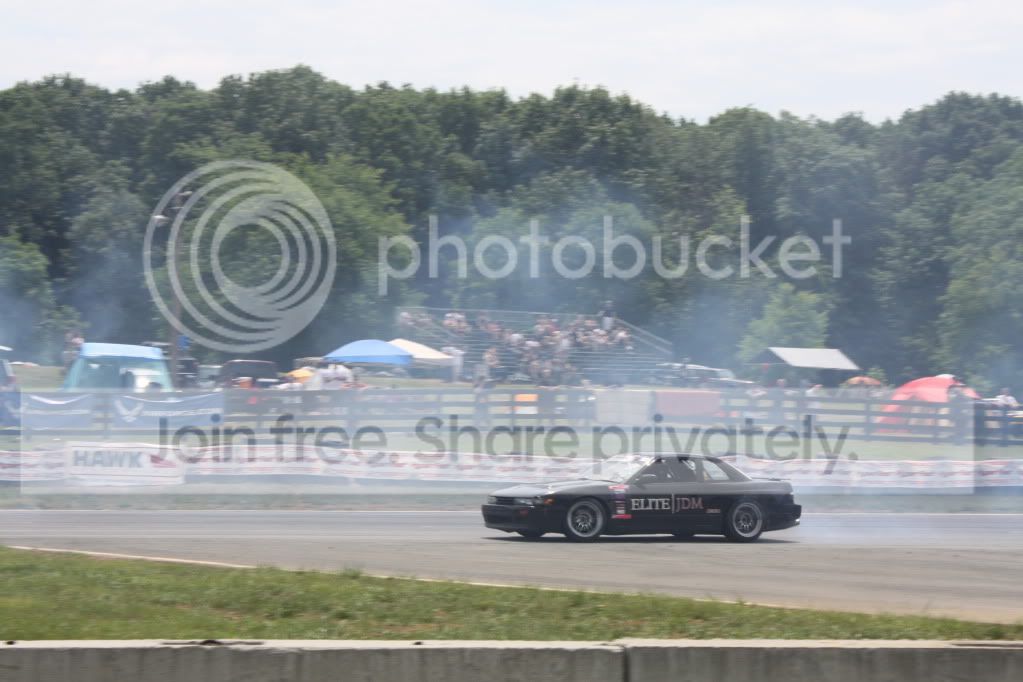 IMG_3142.jpg