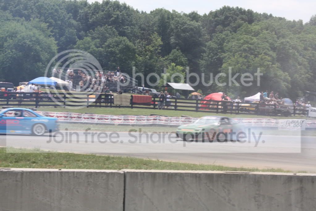 IMG_3147.jpg