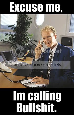 hahaha.jpg