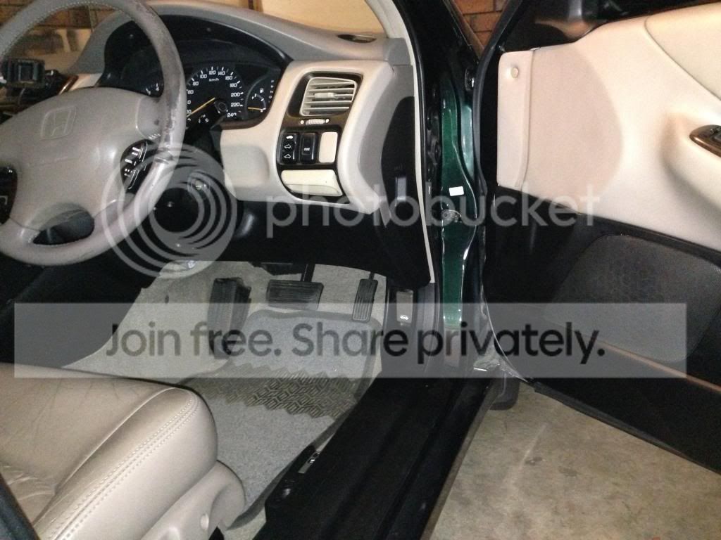IMG_2731_zps5c25bfca.jpg