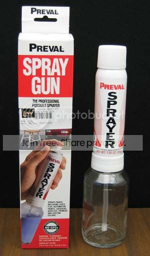 prevalsprayer.jpg