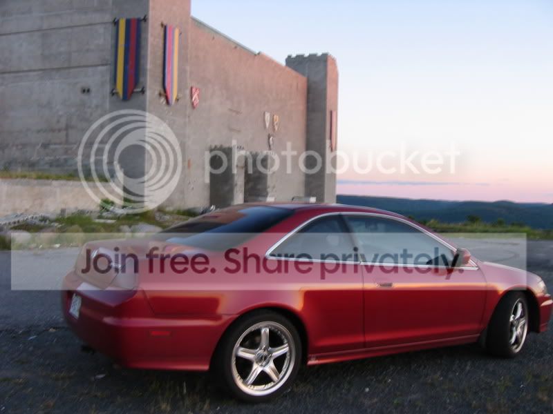 Aout2007014.jpg