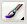 brush.jpg