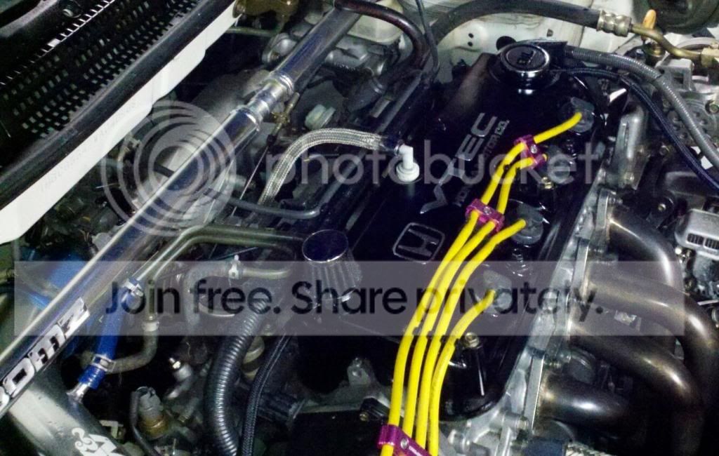 image_zps3ea0f97a.jpg