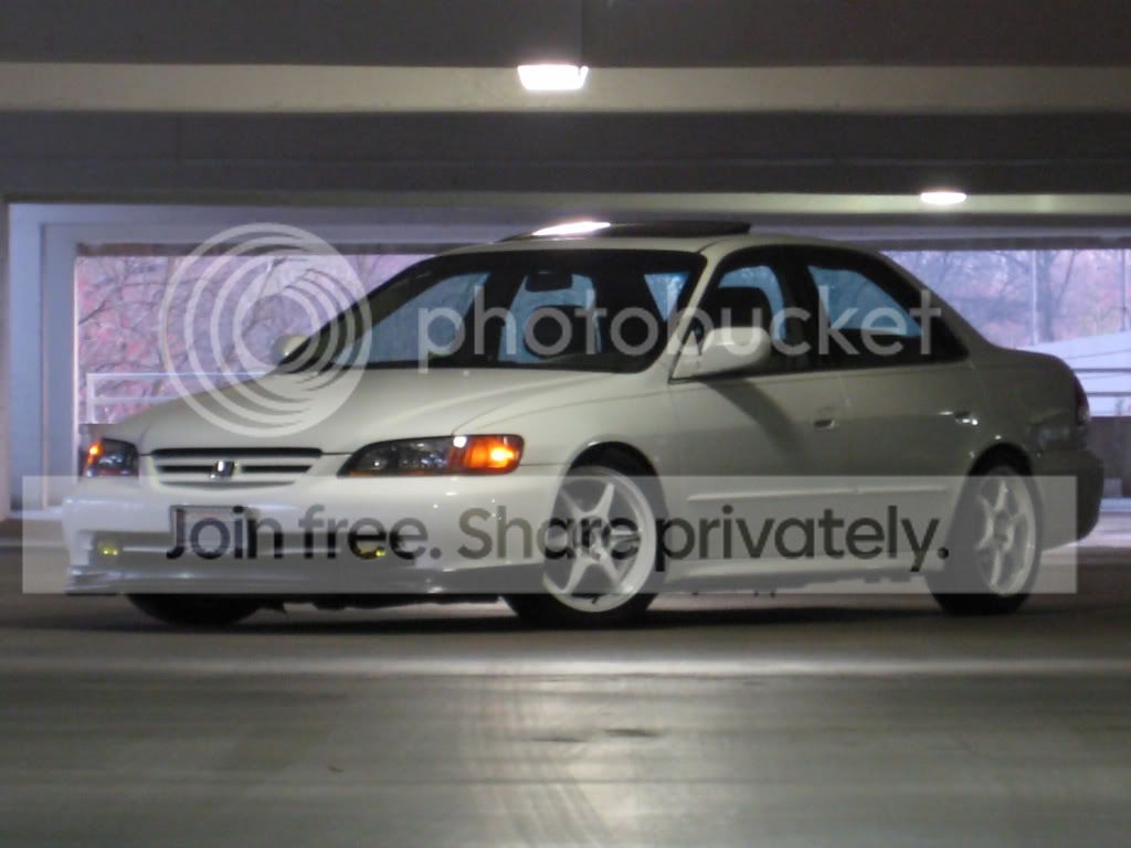 AIMG_1568.jpg