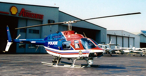 03-01.jpg