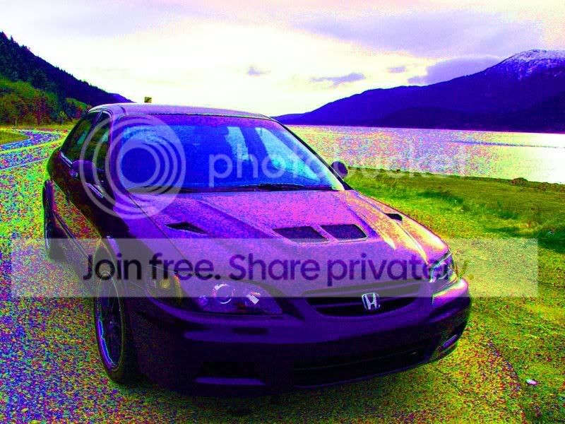STP60082.jpg