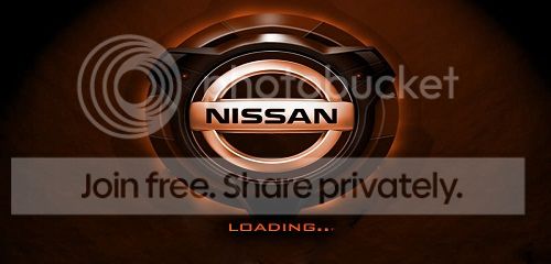 NISSANBCKGRND11.jpg