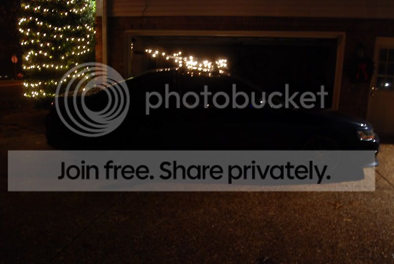 carlights009a.jpg