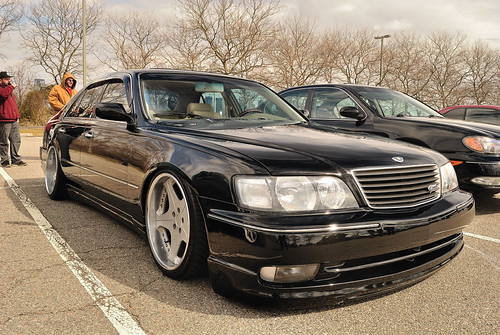 6956603659_0d81b375cc.jpg
