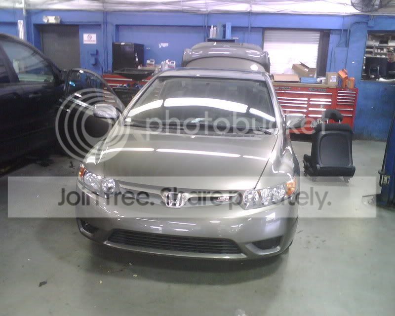 IMG00711.jpg