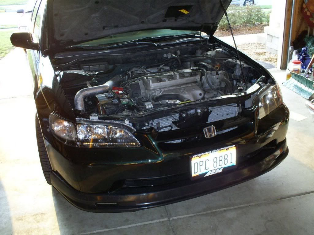 Dec19_003.jpg