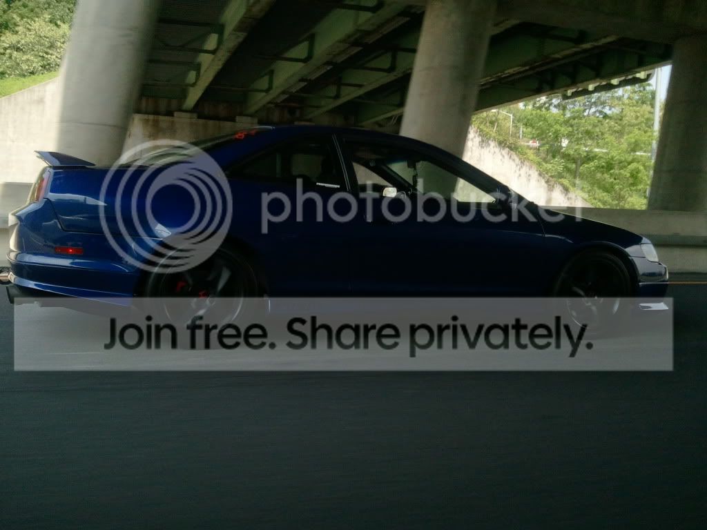 2011-05-28110437.jpg