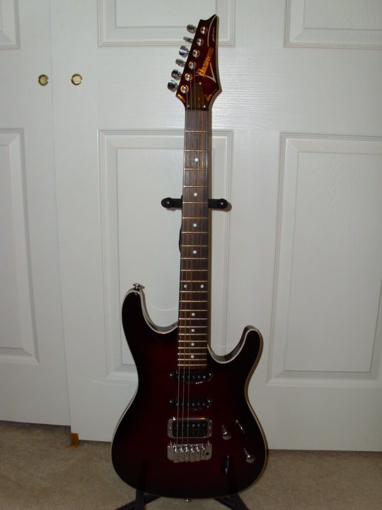 DSCI0410.jpg