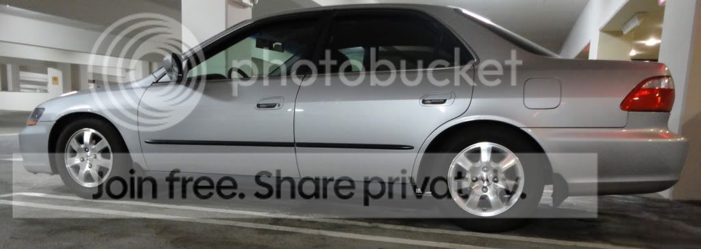 accord_csl-1.jpg