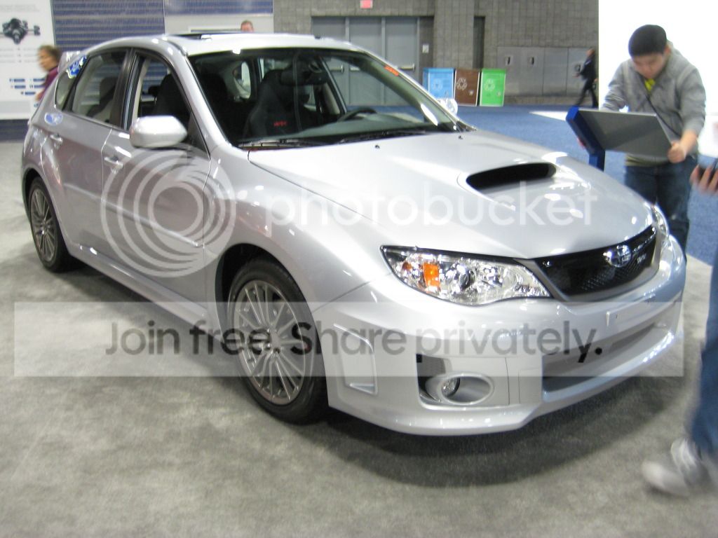 IMG_0396_zpsc922ef9c.jpg