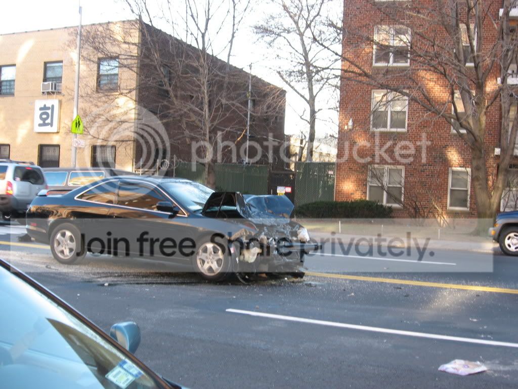 accident9.jpg