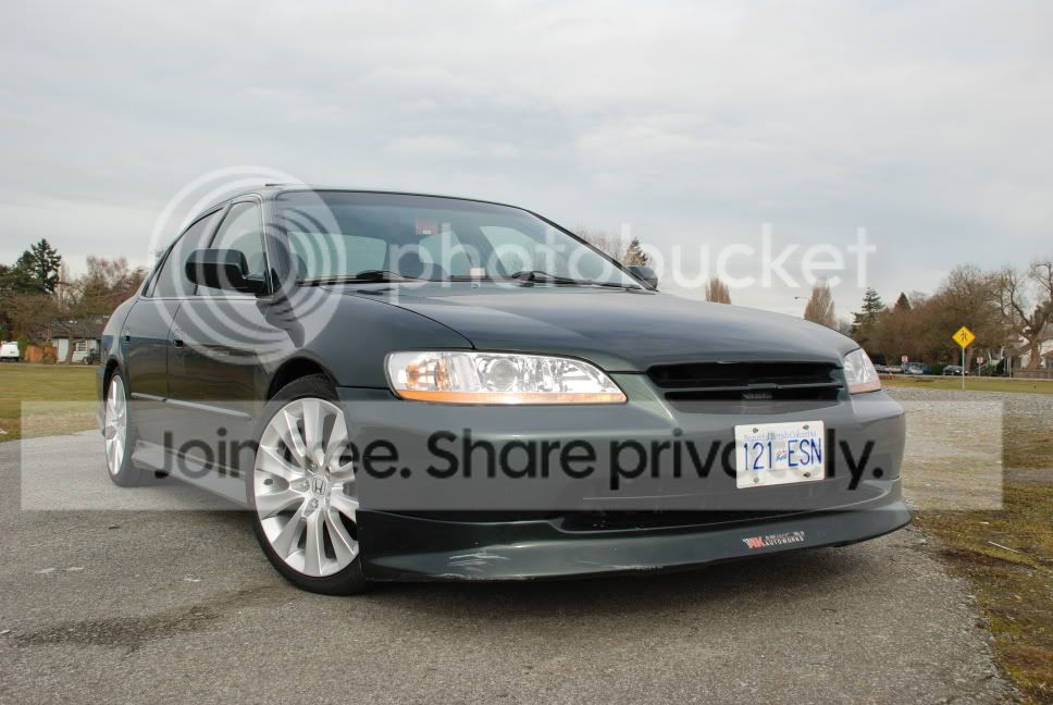 6thgenaccordon8thgenwheels2.jpg