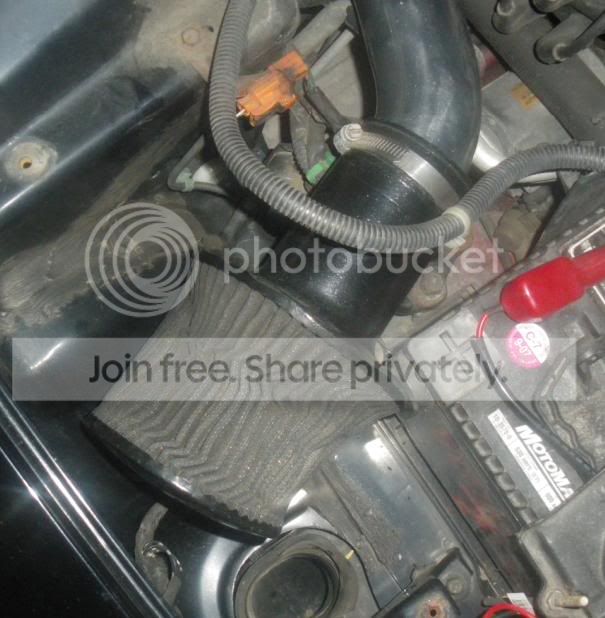 intake3.jpg