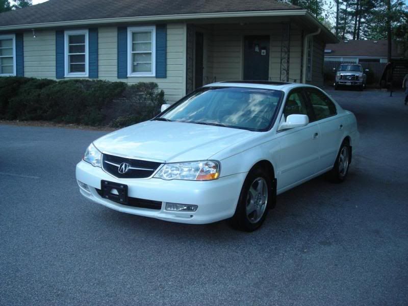 Expedition03Acura02016.jpg
